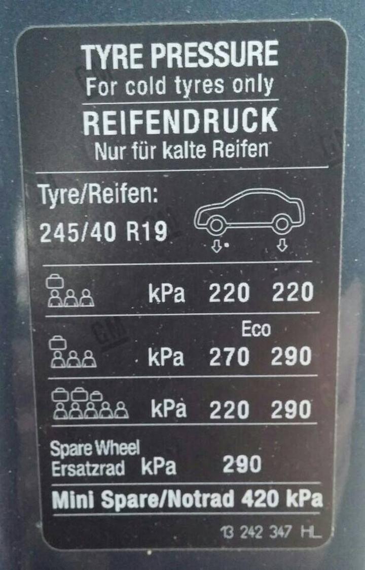 Bezpieczeństwo i komfort jazdy