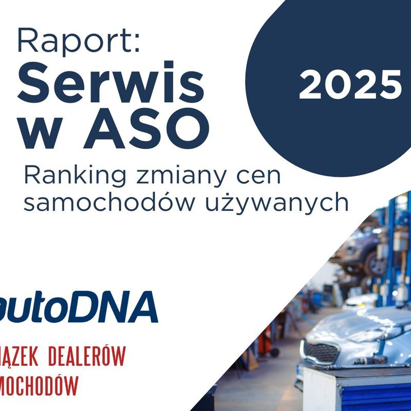 Ceny sprawdzenia samochodu