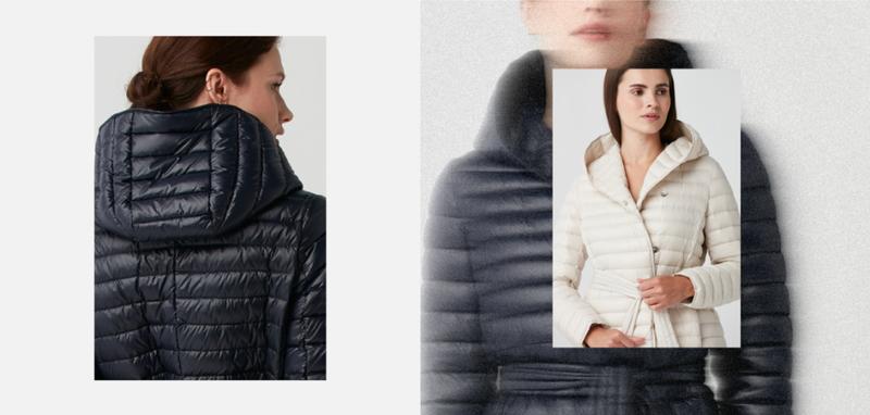 Czyszczenie kurtek motocyklowych