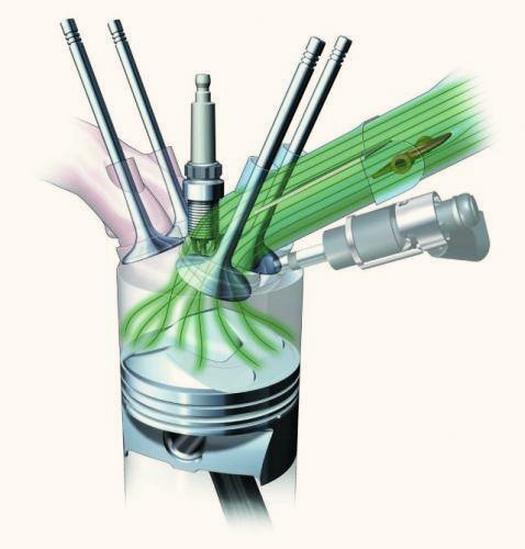 Diagnostyka zaworów