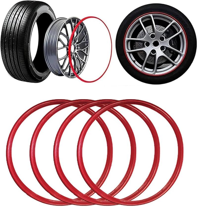 Grzanie się kół w samochodzie