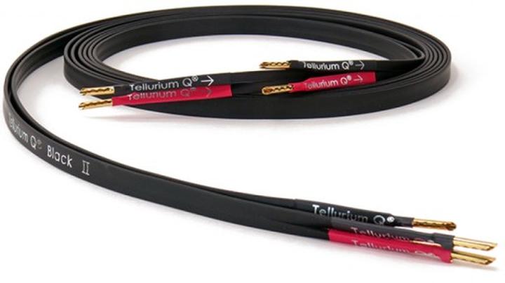 Jakość dźwięku w car audio