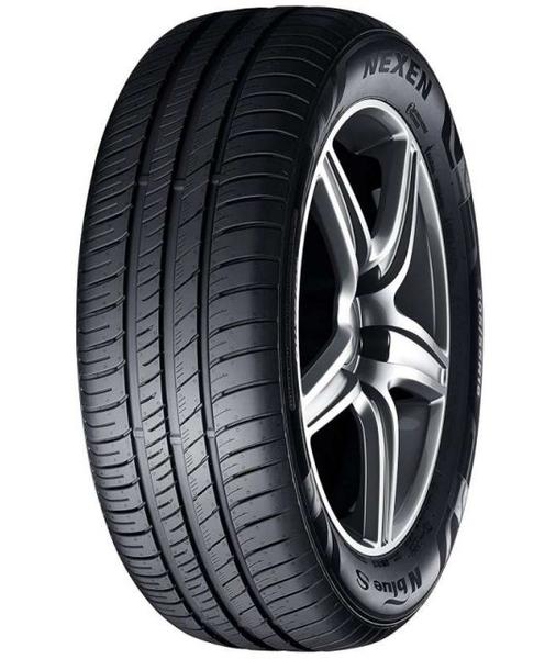 Komfort jazdy Audi A4