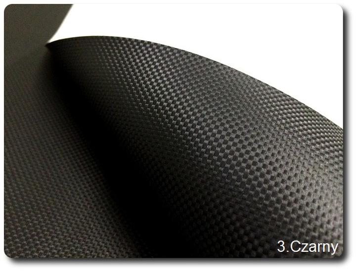 Komfort jazdy na motocyklu