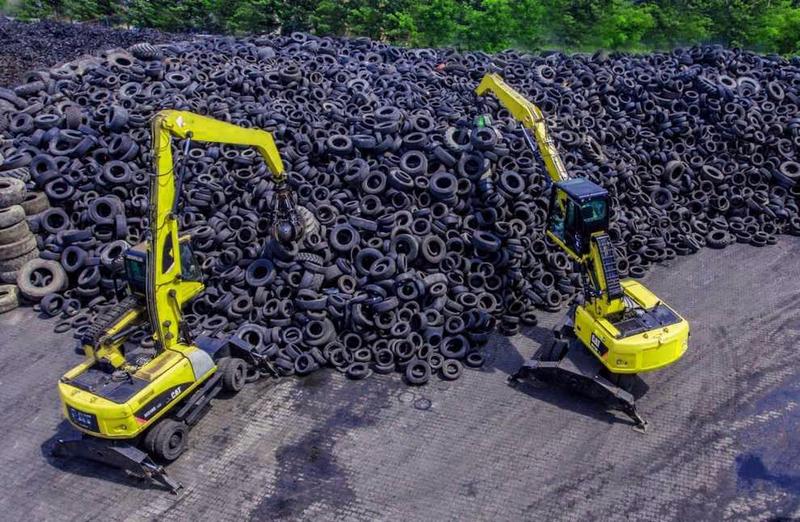 Korzyści ekologiczne