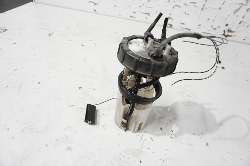 Koszty paliwa Qashqai