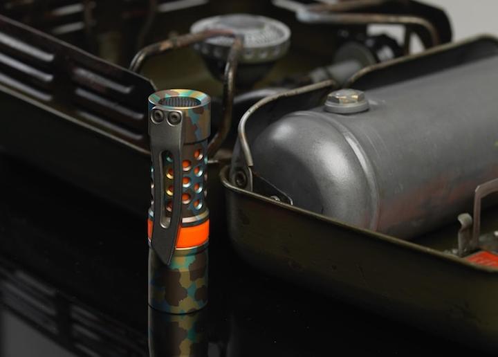 Odpowietrzanie układu paliwowego