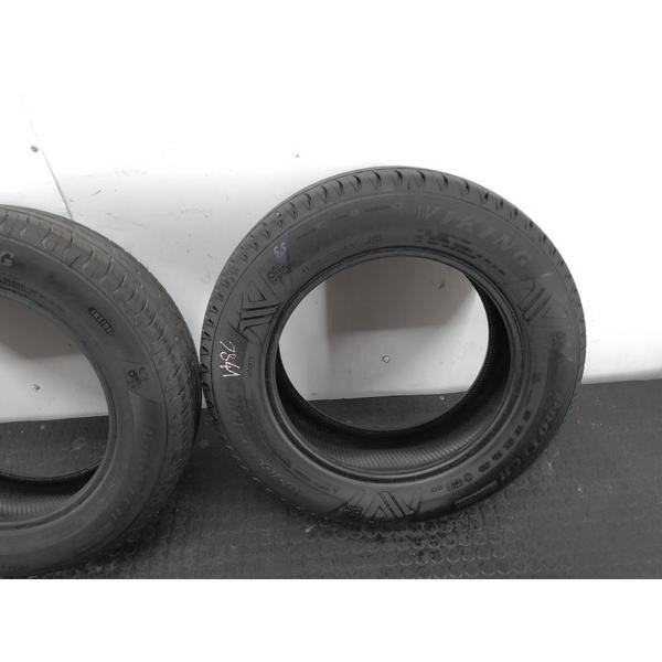 Opony do Audi A4 B5 Avant