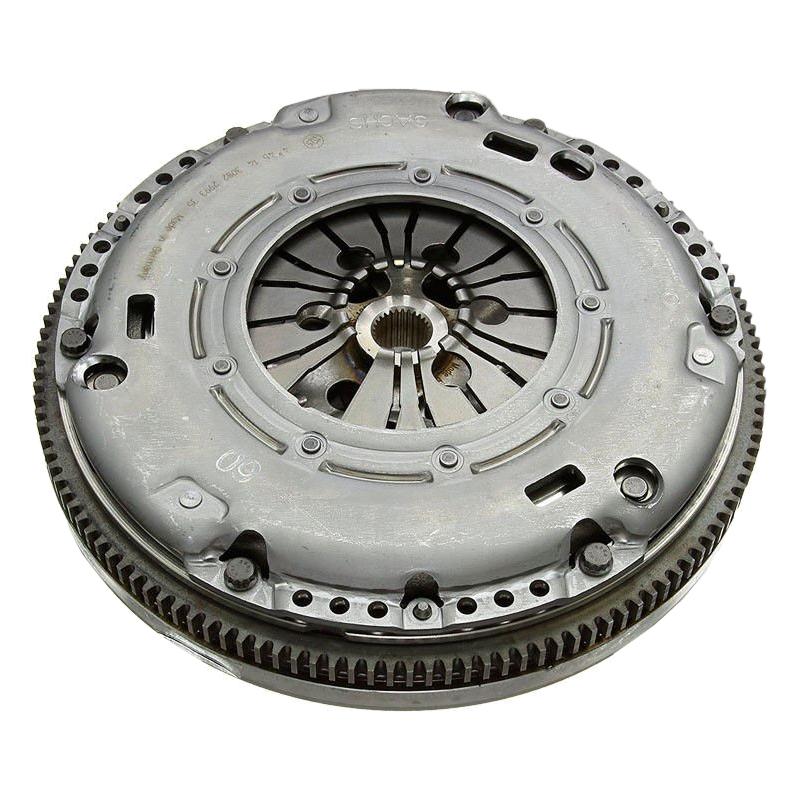 Poradnik dla kierowców