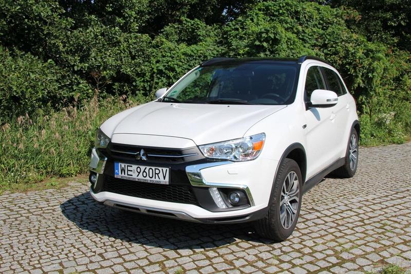 Porady o oleju silnikowym