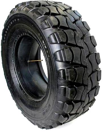 Porównanie rozmiarów opon