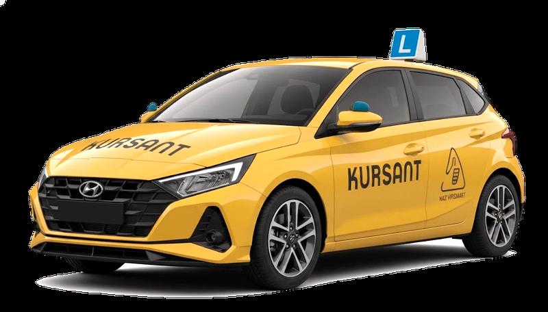 Prawo jazdy i dowód rejestracyjny