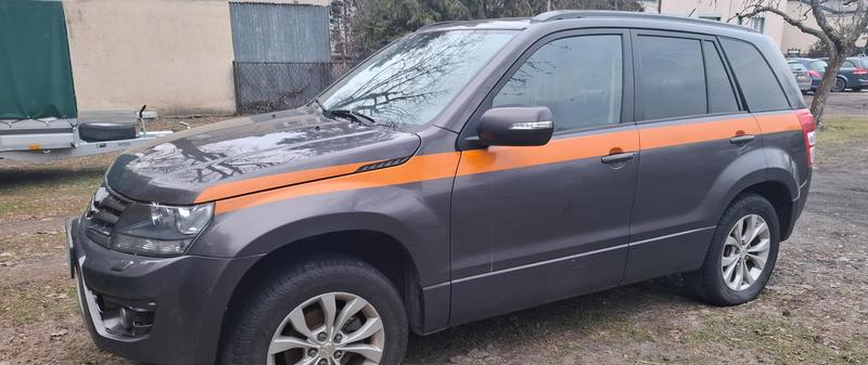 Procedura sprzedaży samochodu online