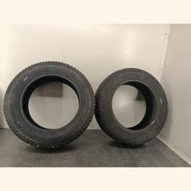 Przewodnik po oponach