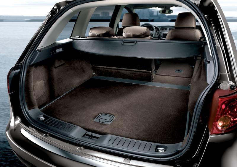 Rodzaje akumulatorów fiata