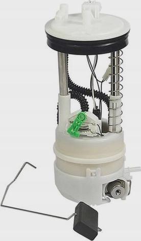 Spalanie Nissana Qashqai