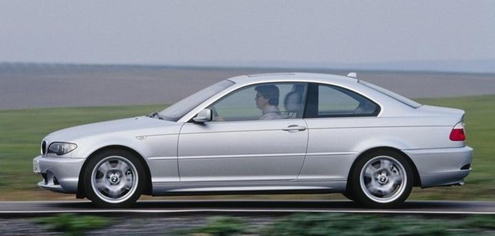 Sprawdzanie poziomu oleju