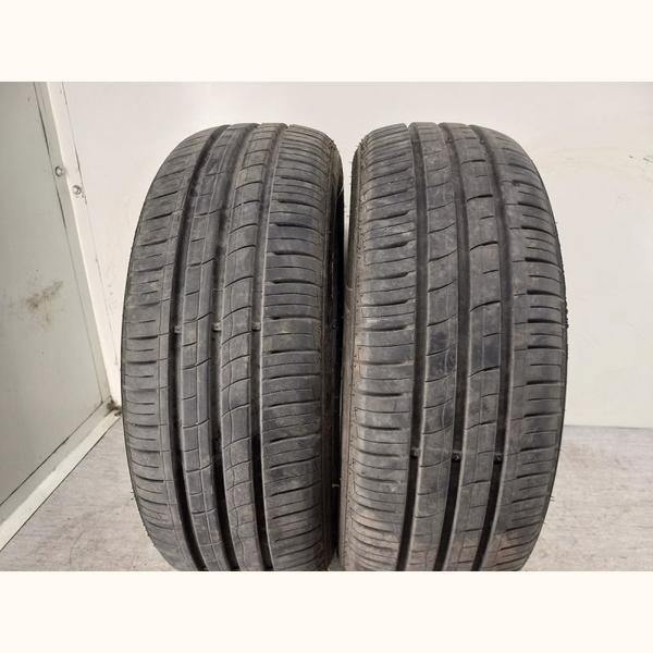 Wybór opon do samochodu