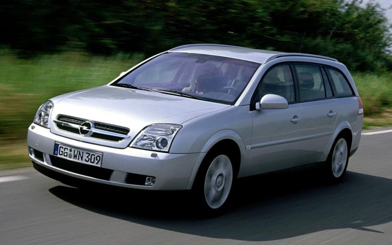 Wymiana filtra paliwa