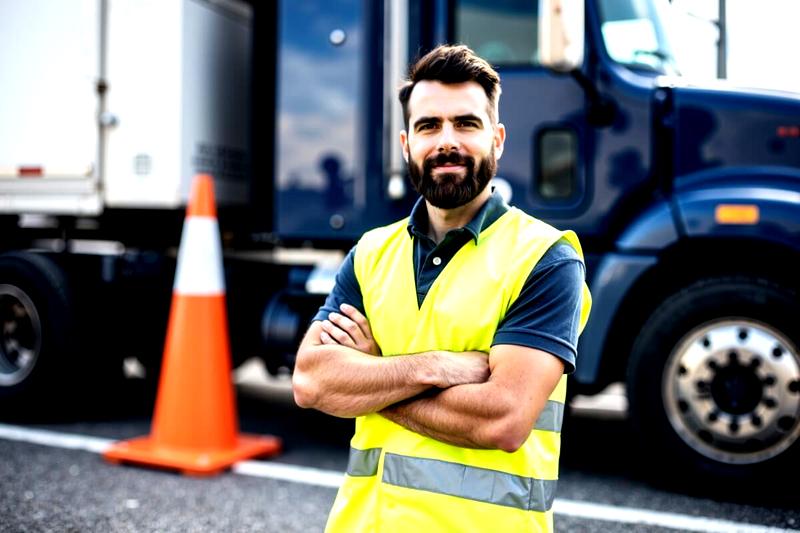 Zasady dotyczące dokumentów samochodowych