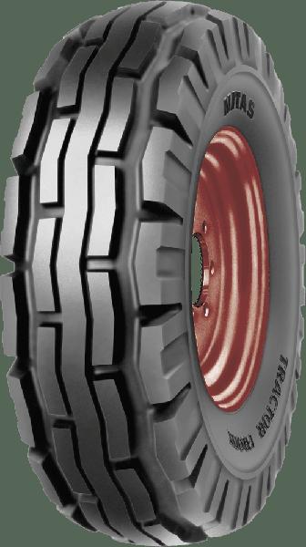 Zmiana felg a komfort jazdy