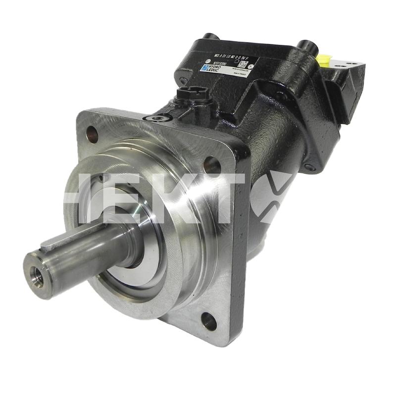 Zużycie oleju w silniku