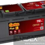 Akumulator nie trzyma prądu? Sprawdź, co zrobić, aby to naprawić!