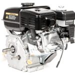 Benzyna czy diesel: jaki silnik wybrać dla swoich potrzeb?