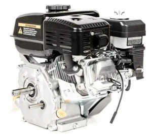 Benzyna czy diesel: jaki silnik wybrać dla swoich potrzeb?