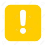 Co kryje się za żółtym wykrzyknikiem w samochodzie? Sprawdź, zanim będzie za późno!