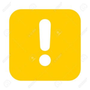 Co kryje się za żółtym wykrzyknikiem w samochodzie? Sprawdź, zanim będzie za późno!