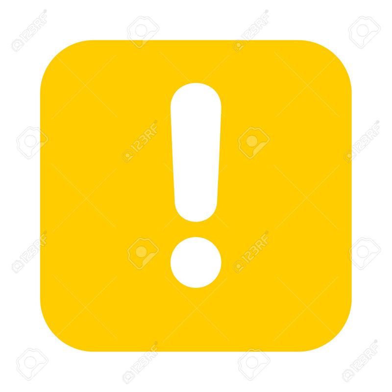 Co kryje się za żółtym wykrzyknikiem w samochodzie? Sprawdź, zanim będzie za późno!