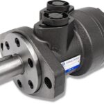 Co może powodować, że silnik bierze dużo oleju?