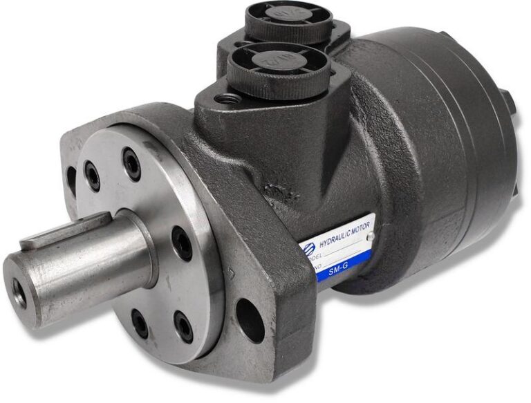 Co może powodować, że silnik bierze dużo oleju?