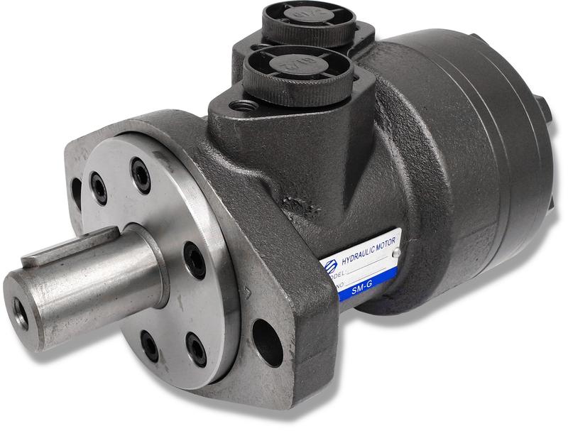 Co może powodować, że silnik bierze dużo oleju?