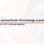 Czy sprzedaż samochodu wymaga zgłoszenia w wydziale komunikacji? Oto, co musisz wiedzieć