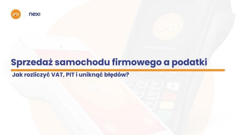 Czy sprzedaż samochodu wymaga zgłoszenia w wydziale komunikacji? Oto, co musisz wiedzieć