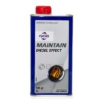 Czy warto inwestować w diesla – poznaj zalety i wady!