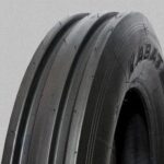 Czy warto założyć opony 16 na felgi 15? Sprawdź, co musisz wiedzieć!