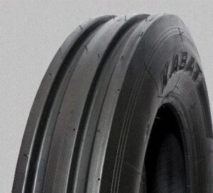 Czy warto założyć opony 16 na felgi 15? Sprawdź, co musisz wiedzieć!