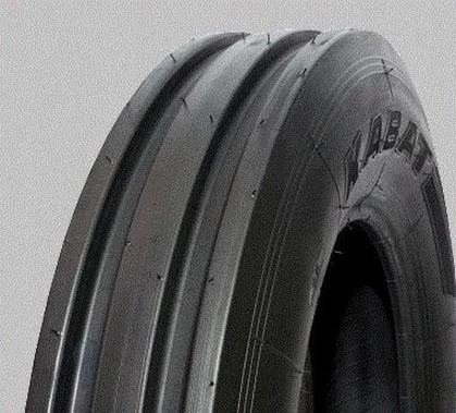 Czy warto założyć opony 16 na felgi 15? Sprawdź, co musisz wiedzieć!