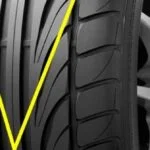 Czym są opony kierunkowe i dlaczego warto je wybrać?