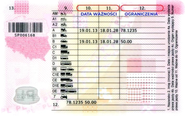 Gdzie załatwić prawo jazdy – krok po kroku do celu