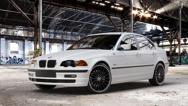 Ile oleju do silnika w BMW E46 323i – praktyczny poradnik dla właścicieli