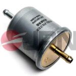 Ile pali qashqai? Sprawdź, na co możesz liczyć na jego trasie!