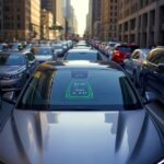 Ile pali twoje auto? Oto sprawdzone sposoby na oszczędność paliwa