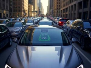 Ile pali twoje auto? Oto sprawdzone sposoby na oszczędność paliwa