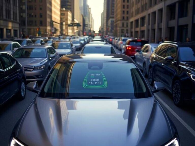 Ile pali twoje auto? Oto sprawdzone sposoby na oszczędność paliwa