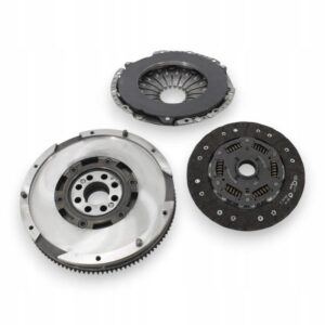 Jak jeździć z nowym sprzęgłem – poradnik dla kierowców