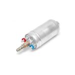 Jak rozpoznać objawy uszkodzonej pompy paliwa w silniku benzynowym?